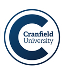 UK Cranfield University